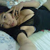 Bokep Tante Seksi Ngewe Tetangga