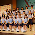 300-member girls grup baru "X21" telah lahir!