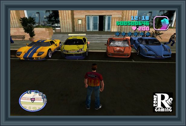 grand theft auto vice city fast and furious download free full version, gta vice city fast and furious for freedownload gta vice city fast and furious