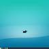 Instalando Arch Linux com XFCE