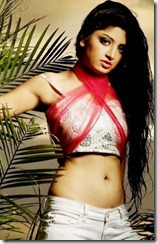 POONAM KAUR LATEST PHOTOS glamour images