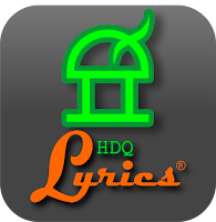 Download HDQLyrics.apk