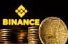 Crypto Box Code Free Today || How to Claim Crypto Box Code 