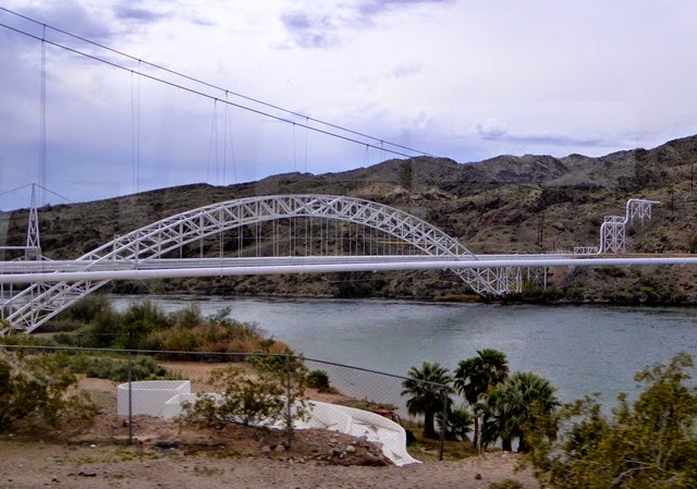 P1020456