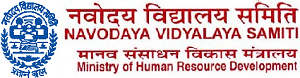 Navodaya 9th Class Entrance Exam Hall Tickets Download 2016