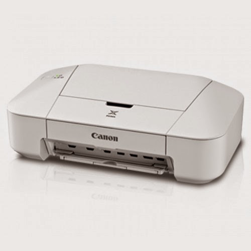 Cara Resetter Canon IP2870 5B00 blink 7x - Ragam Ternak