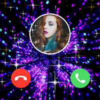 Color Call Flash- Call Screen, Color Phone Flash Apk free for Android