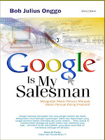 google is my salesman.JPG