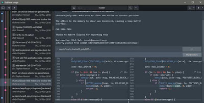 Sublime Merge 1.1.1.6 Download for Windows 32-Bit & 64-Bit