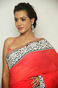 Deeksha panth latest glam pics-thumbnail-26