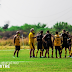 Calendario para el Aurinegro