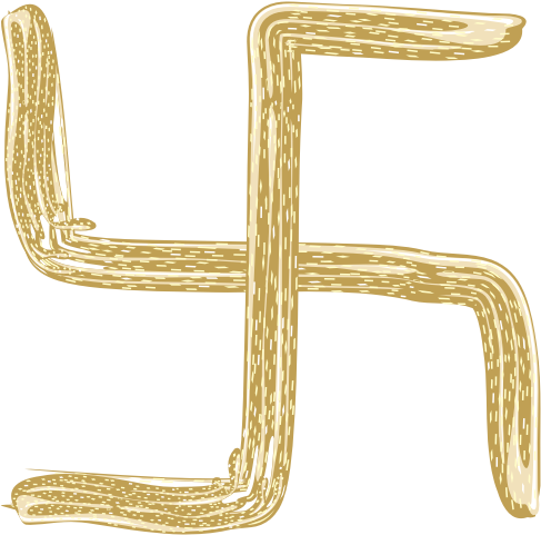 Swastik Image और स्वास्तिक का महत्व