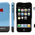 Apple iPhone 4GB Specifications.