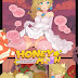 Honeymoon - Super Mario - Porn HQ