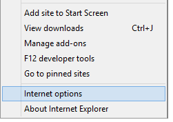 internetoptions.menu