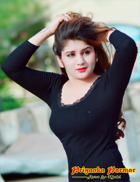 actress image south actress image tamil actress images indian actress images south indian actress images pakistani actress images hollywood actress images bhojpuri actress images Priyanka parmar