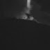 Mysterious Beam Over Mt. Etna and UFOs Over Mexican Volcano