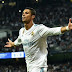 Ronaldo set new champions league record