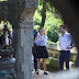 UK’s Princess Beatrice in Nepal