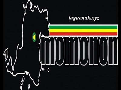 Download Koleksi Full Album Rar Lagu Momonon Mp3 Terlengkap dan Terbaru