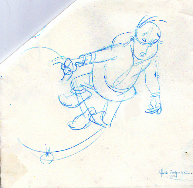 hunchback of notre dame esmeralda. hunchback of notre dame disney