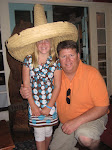 Kayla & Uncle Todd
