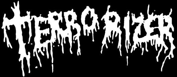Terrorizer_logo