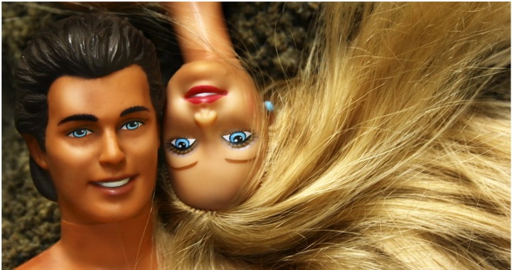 barbie-and-ken-dolls
