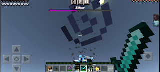 how to fix wither lag in minecraft pe, how to minecraft, minecraft, minecraft how to, minecraft toturial, minecraft eduction, minecraft training, minecraft optimize, minecraft option, how to fix lag in minecraft, how to kill wither in minecraft, fps boost minecraft, minecraft setting, how to fix lag minecraft, minecraft pe, minecraft bedrock