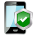 Anti Spy Mobile Premium v1.9.10.30 Full Apk