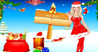 http://www.clickjogos.com.br/jogos/barbie-and-kens-christmas/