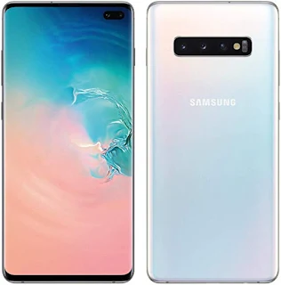 Samsung Galaxy S10 SM-G973F Firmware New Update Free 