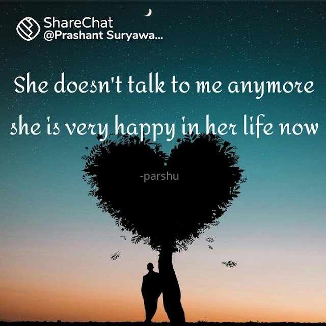 sad love quotes | sad quotes about love 