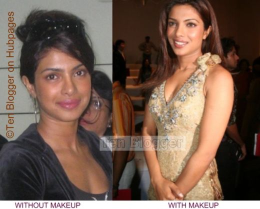 indian stars without makeup. indian stars without makeup. +without+makeup+pictures; +without+makeup+pictures. samcraig. Apr 27, 09:26 AM. After an issue has arose and been debated to