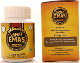 Obat Mata Kaki Dan Pergelangan Kaki Bengkak Tradisional