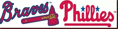 phils-v-braves