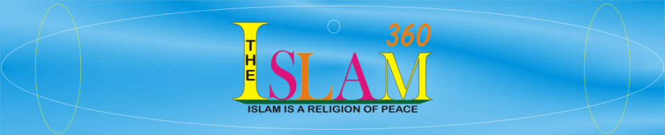 Theislam360