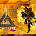 Delta Force Pc Game Full Version Free Download