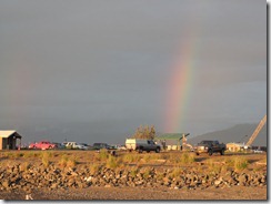 DSCN3186