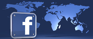 Faacebook at third position in LinkedIn american list