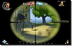 Battlefield Heroes