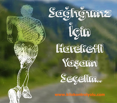 sağlık, herbalife