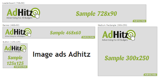 adhitz image ads