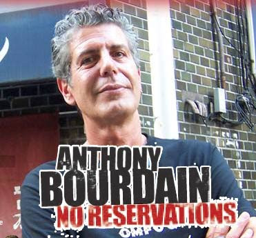 Best Images Anthony Bourdain