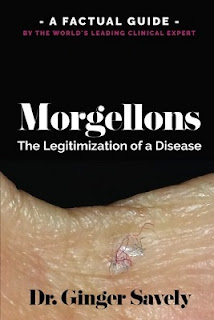 morgellons