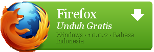 Download Mozilla Firefox Versi Ter Baru Gratis