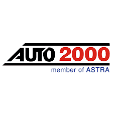 Lowongan Kerja Auto2000 (Update 14 Juli 2023), lowongan kerja terbaru