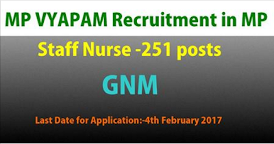 http://www.world4nurses.com/2017/02/mp-vyapam-recruitment-2017-latest-govt.html