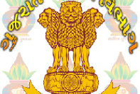 GPSSB District Allotment for Nayab Chitnis, Compounder and Ext.Officer(Agri.) Details 2017