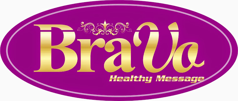 Bravo Healthy Massage